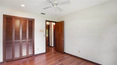 Welcome to 316 Cambridge Drive, a well-maintained 4-bedroom on Wekiva Golf Club in Florida - for sale on GolfHomes.com, golf home, golf lot