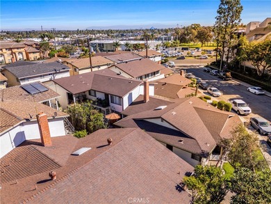 ONE UNIT WILL BE DELIVERED READY TO MOVE IN!!  Investor's Dream on El Dorado Park Golf Course in California - for sale on GolfHomes.com, golf home, golf lot