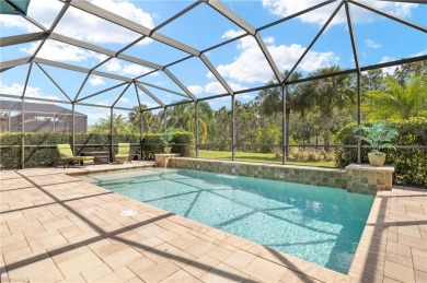 Seller has a golf membership! The buyer the opportunity to skip on The Plantation Golf and Country Club in Florida - for sale on GolfHomes.com, golf home, golf lot