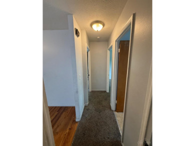 Huge potential to in Golf Manor.   4 total units with a 5th unit on Losantiville Country Club in Ohio - for sale on GolfHomes.com, golf home, golf lot