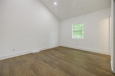 Step into modern elegance at this designer-renovated East Lake on East Lake Golf Club in Georgia - for sale on GolfHomes.com, golf home, golf lot