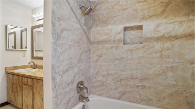 Welcome to 316 Cambridge Drive, a well-maintained 4-bedroom on Wekiva Golf Club in Florida - for sale on GolfHomes.com, golf home, golf lot