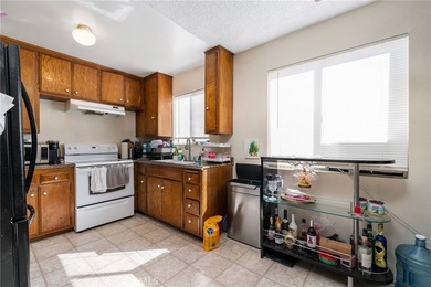 ONE UNIT WILL BE DELIVERED READY TO MOVE IN!!  Investor's Dream on El Dorado Park Golf Course in California - for sale on GolfHomes.com, golf home, golf lot