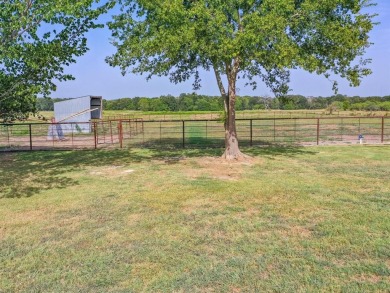 Welcome to your dream country paradise! This beautiful on Stone River Golf Club in Texas - for sale on GolfHomes.com, golf home, golf lot