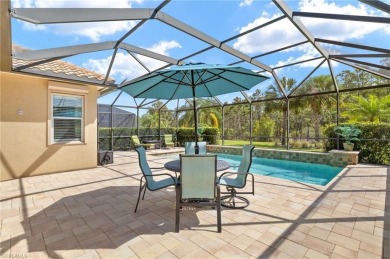 Seller has a golf membership! The buyer the opportunity to skip on The Plantation Golf and Country Club in Florida - for sale on GolfHomes.com, golf home, golf lot