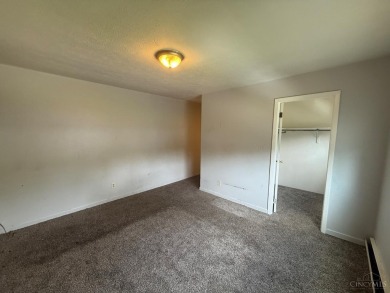 Huge potential to in Golf Manor.   4 total units with a 5th unit on Losantiville Country Club in Ohio - for sale on GolfHomes.com, golf home, golf lot