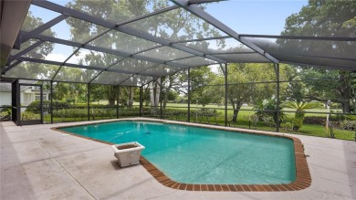 Welcome to 316 Cambridge Drive, a well-maintained 4-bedroom on Wekiva Golf Club in Florida - for sale on GolfHomes.com, golf home, golf lot