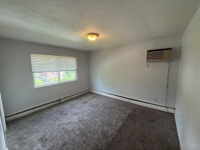 Huge potential to in Golf Manor.   4 total units with a 5th unit on Losantiville Country Club in Ohio - for sale on GolfHomes.com, golf home, golf lot