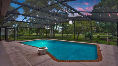 Welcome to 316 Cambridge Drive, a well-maintained 4-bedroom on Wekiva Golf Club in Florida - for sale on GolfHomes.com, golf home, golf lot