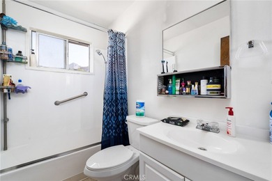 ONE UNIT WILL BE DELIVERED READY TO MOVE IN!!  Investor's Dream on El Dorado Park Golf Course in California - for sale on GolfHomes.com, golf home, golf lot