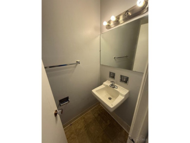Huge potential to in Golf Manor.   4 total units with a 5th unit on Losantiville Country Club in Ohio - for sale on GolfHomes.com, golf home, golf lot