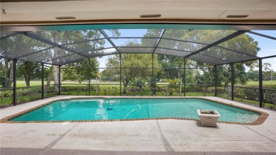 Welcome to 316 Cambridge Drive, a well-maintained 4-bedroom on Wekiva Golf Club in Florida - for sale on GolfHomes.com, golf home, golf lot