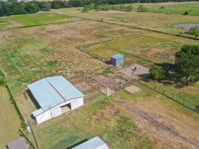 Welcome to your dream country paradise! This beautiful on Stone River Golf Club in Texas - for sale on GolfHomes.com, golf home, golf lot