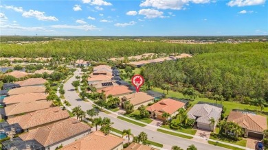 Seller has a golf membership! The buyer the opportunity to skip on The Plantation Golf and Country Club in Florida - for sale on GolfHomes.com, golf home, golf lot
