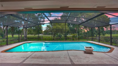 Welcome to 316 Cambridge Drive, a well-maintained 4-bedroom on Wekiva Golf Club in Florida - for sale on GolfHomes.com, golf home, golf lot