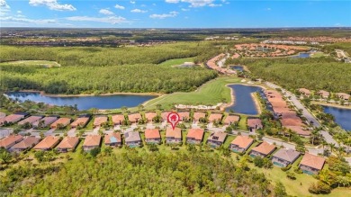 Seller has a golf membership! The buyer the opportunity to skip on The Plantation Golf and Country Club in Florida - for sale on GolfHomes.com, golf home, golf lot