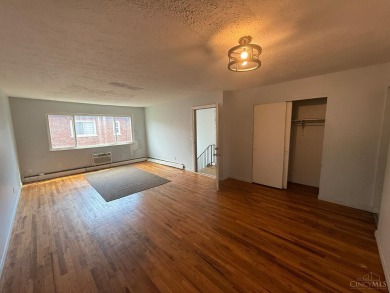 Huge potential to in Golf Manor.   4 total units with a 5th unit on Losantiville Country Club in Ohio - for sale on GolfHomes.com, golf home, golf lot