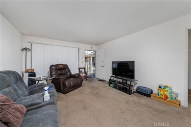 ONE UNIT WILL BE DELIVERED READY TO MOVE IN!!  Investor's Dream on El Dorado Park Golf Course in California - for sale on GolfHomes.com, golf home, golf lot