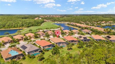 Seller has a golf membership! The buyer the opportunity to skip on The Plantation Golf and Country Club in Florida - for sale on GolfHomes.com, golf home, golf lot