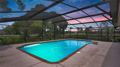 Welcome to 316 Cambridge Drive, a well-maintained 4-bedroom on Wekiva Golf Club in Florida - for sale on GolfHomes.com, golf home, golf lot