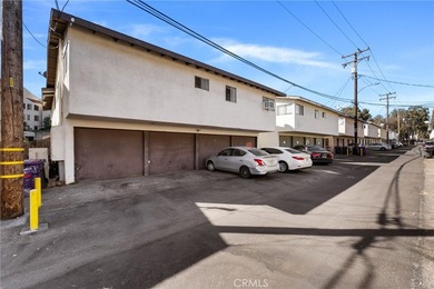ONE UNIT WILL BE DELIVERED READY TO MOVE IN!!  Investor's Dream on El Dorado Park Golf Course in California - for sale on GolfHomes.com, golf home, golf lot
