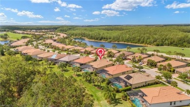 Seller has a golf membership! The buyer the opportunity to skip on The Plantation Golf and Country Club in Florida - for sale on GolfHomes.com, golf home, golf lot
