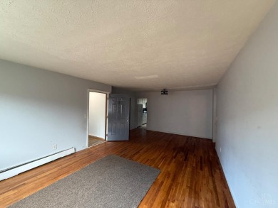 Huge potential to in Golf Manor.   4 total units with a 5th unit on Losantiville Country Club in Ohio - for sale on GolfHomes.com, golf home, golf lot