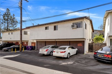 ONE UNIT WILL BE DELIVERED READY TO MOVE IN!!  Investor's Dream on El Dorado Park Golf Course in California - for sale on GolfHomes.com, golf home, golf lot
