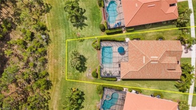 Seller has a golf membership! The buyer the opportunity to skip on The Plantation Golf and Country Club in Florida - for sale on GolfHomes.com, golf home, golf lot