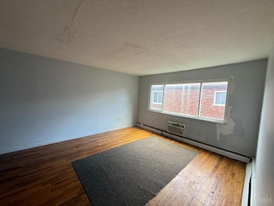 Huge potential to in Golf Manor.   4 total units with a 5th unit on Losantiville Country Club in Ohio - for sale on GolfHomes.com, golf home, golf lot