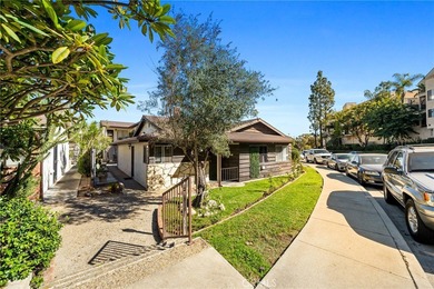 ONE UNIT WILL BE DELIVERED READY TO MOVE IN!!  Investor's Dream on El Dorado Park Golf Course in California - for sale on GolfHomes.com, golf home, golf lot