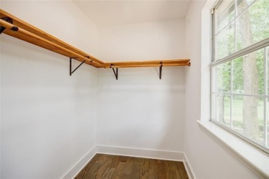 Step into modern elegance at this designer-renovated East Lake on East Lake Golf Club in Georgia - for sale on GolfHomes.com, golf home, golf lot