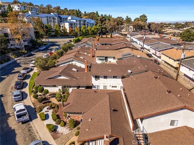 ONE UNIT WILL BE DELIVERED READY TO MOVE IN!!  Investor's Dream on El Dorado Park Golf Course in California - for sale on GolfHomes.com, golf home, golf lot