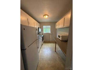 Huge potential to in Golf Manor.   4 total units with a 5th unit on Losantiville Country Club in Ohio - for sale on GolfHomes.com, golf home, golf lot