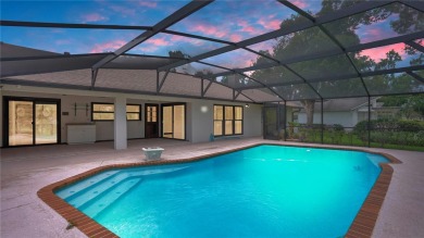 Welcome to 316 Cambridge Drive, a well-maintained 4-bedroom on Wekiva Golf Club in Florida - for sale on GolfHomes.com, golf home, golf lot