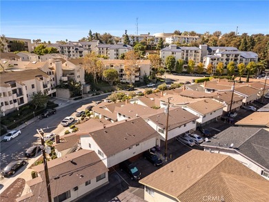 ONE UNIT WILL BE DELIVERED READY TO MOVE IN!!  Investor's Dream on El Dorado Park Golf Course in California - for sale on GolfHomes.com, golf home, golf lot
