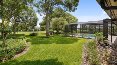 Welcome to 316 Cambridge Drive, a well-maintained 4-bedroom on Wekiva Golf Club in Florida - for sale on GolfHomes.com, golf home, golf lot