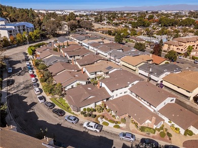 ONE UNIT WILL BE DELIVERED READY TO MOVE IN!!  Investor's Dream on El Dorado Park Golf Course in California - for sale on GolfHomes.com, golf home, golf lot