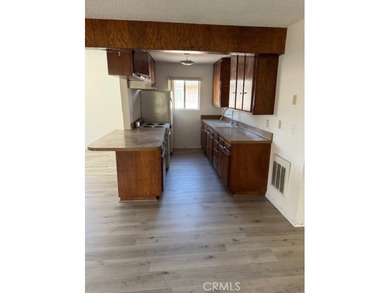 ONE UNIT WILL BE DELIVERED READY TO MOVE IN!!  Investor's Dream on El Dorado Park Golf Course in California - for sale on GolfHomes.com, golf home, golf lot