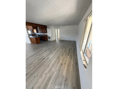 ONE UNIT WILL BE DELIVERED READY TO MOVE IN!!  Investor's Dream on El Dorado Park Golf Course in California - for sale on GolfHomes.com, golf home, golf lot
