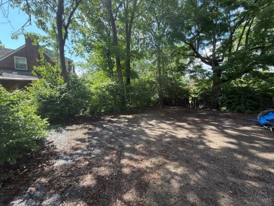 Huge potential to in Golf Manor.   4 total units with a 5th unit on Losantiville Country Club in Ohio - for sale on GolfHomes.com, golf home, golf lot