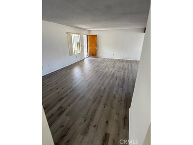 ONE UNIT WILL BE DELIVERED READY TO MOVE IN!!  Investor's Dream on El Dorado Park Golf Course in California - for sale on GolfHomes.com, golf home, golf lot