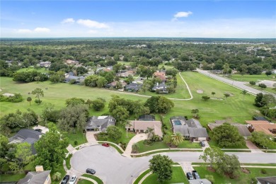 Welcome to 316 Cambridge Drive, a well-maintained 4-bedroom on Wekiva Golf Club in Florida - for sale on GolfHomes.com, golf home, golf lot