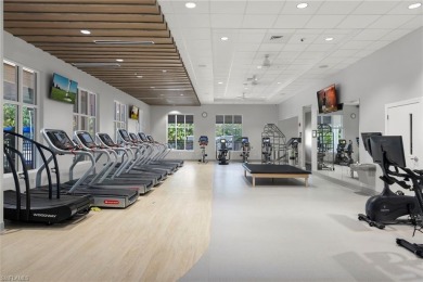 Seller has a golf membership! The buyer the opportunity to skip on The Plantation Golf and Country Club in Florida - for sale on GolfHomes.com, golf home, golf lot