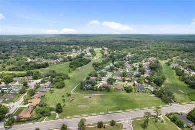 Welcome to 316 Cambridge Drive, a well-maintained 4-bedroom on Wekiva Golf Club in Florida - for sale on GolfHomes.com, golf home, golf lot