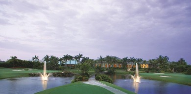 GORGEOUS CONDO WITH DESIREABLE WEST EXPOSURE , BEAUTIFULLY on Boca West Golf and Country Club in Florida - for sale on GolfHomes.com, golf home, golf lot