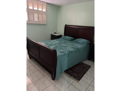 An oasis to call home, beautiful 2BA/2BA unit in perfect on Hollybrook Golf and Tennis Club  in Florida - for sale on GolfHomes.com, golf home, golf lot