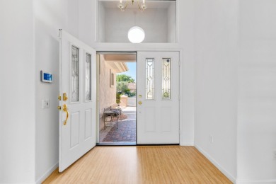 Welcome to this wonderful BACCARAT Model home on a cul de sac on Mountain Vista Golf Course At Sun City Palm Desert in California - for sale on GolfHomes.com, golf home, golf lot