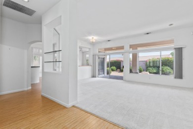 Welcome to this wonderful BACCARAT Model home on a cul de sac on Mountain Vista Golf Course At Sun City Palm Desert in California - for sale on GolfHomes.com, golf home, golf lot