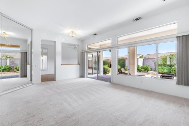 Welcome to this wonderful BACCARAT Model home on a cul de sac on Mountain Vista Golf Course At Sun City Palm Desert in California - for sale on GolfHomes.com, golf home, golf lot